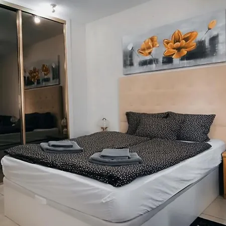 Vlasta *